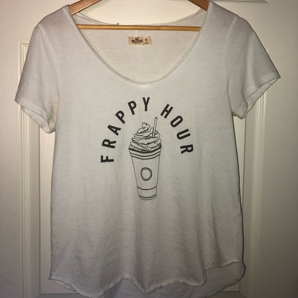 Graphic Tee